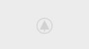 wood-gallery-placeholder-3 wood-gallery-placeholder-3