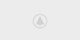 wood-gallery-placeholder-5 wood-gallery-placeholder-5