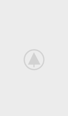 wood-gallery-placeholder-5 wood-gallery-placeholder-5