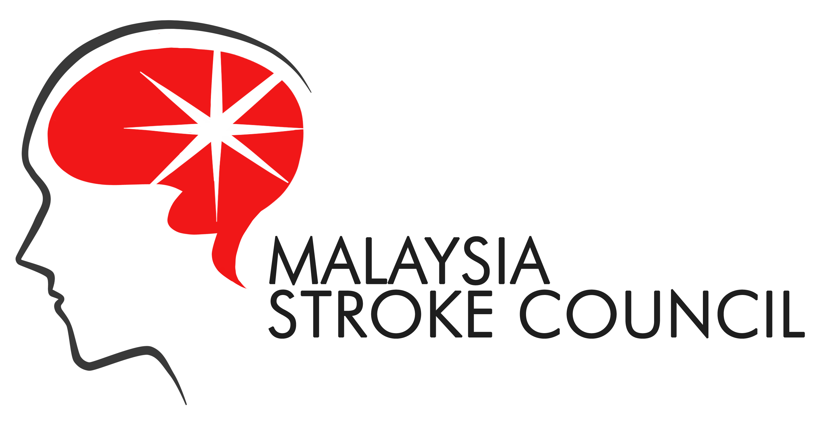 Malaysia Stroke Council