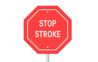 stop-stroke