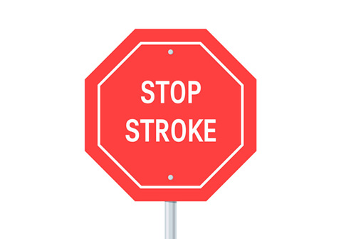 stop-stroke