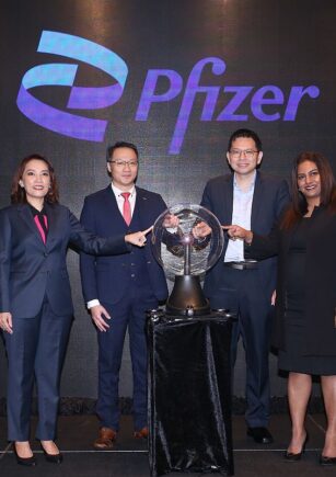 Pfizer-AF-Website-Launch