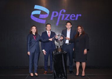 Pfizer-AF-Website-Launch