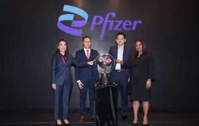 Pfizer-AF-Website-Launch