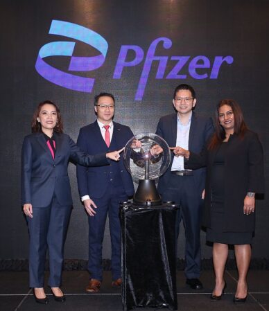 Pfizer-AF-Website-Launch