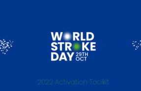 world-stroke-day22
