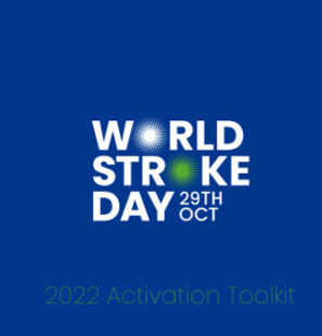 world-stroke-day22