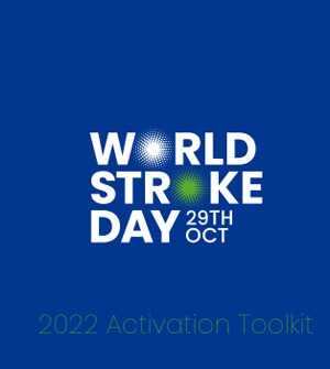 world-stroke-day22