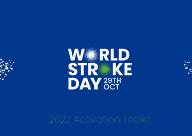 world-stroke-day22