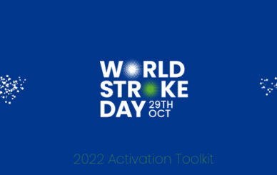 world-stroke-day22