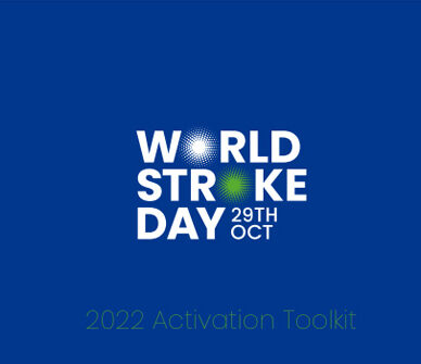 world-stroke-day22