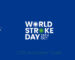 world-stroke-day22