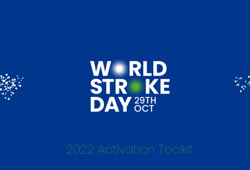 world-stroke-day22